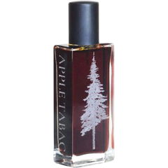 Apple Tabac von Pineward