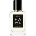 Fawn von Ellis Brooklyn