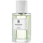 Bajo la Higuera by Botanicae Expressions