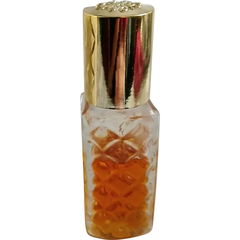 Cotillion (Perfume) von Avon