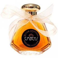 Embers (2013) von Teone Reinthal Natural Perfume