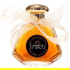 Embers (2013) von Teone Reinthal Natural Perfume