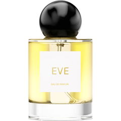 Eve by G Parfums