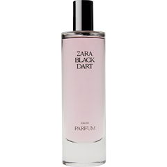 Black Dart by Zara