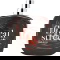 Black Lotus von Floral Street