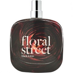 Black Lotus von Floral Street