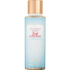 Surf on the Waves von Victoria's Secret