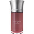 Dom Rosa Millésimé von Liquides Imaginaires