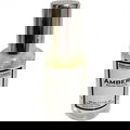 Amber by Anglia-Perfumery