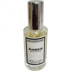 Amber by Anglia-Perfumery