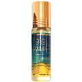 919 (Perfume Oil) von Banafa