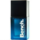 An Urban Original 2 for Him by Bench.