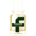 Lush Linen von Fugazzi