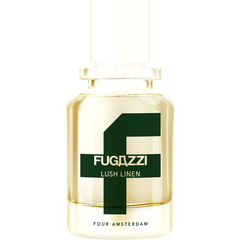 Lush Linen von Fugazzi