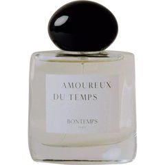 Amoureux du Temps von Bontemps