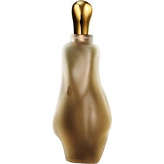 Purpose 50 Royal Drop by Amouage