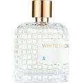 White Snow von Extratto