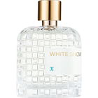 White Snow by Extratto