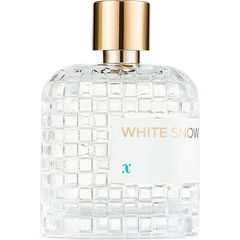 White Snow von Extratto