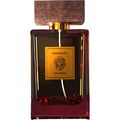 Eon Melody von Xena Perfume