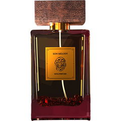 Eon Melody von Xena Perfume