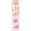 Floral Splash by Bottega Le Essenza