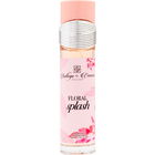 Floral Splash by Bottega Le Essenza
