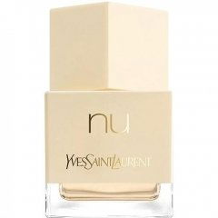 Nu (2011) (Eau de Parfum) by Yves Saint Laurent