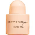 High Tea von Brown Girl Jane