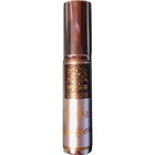 After Shower von Azura's Alchemy Lab