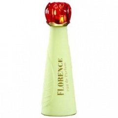Florence von BK Perfumes