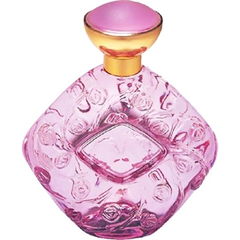Tendre Kiss von Lalique