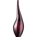 Enigma von Oriflame