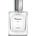 Freedom - Air by W.Kruk