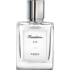 Freedom - Air by W.Kruk