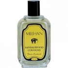 Meehan Sandalwood von Bonny Doon Farm
