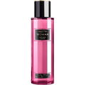 Pretty Woman (Body Mist) by Aoura