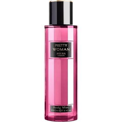 Pretty Woman (Body Mist) by Aoura