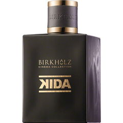Cinema Collection - Kida von Birkholz