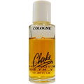 Charlie (Eau de Toilette) by Revlon / Charles Revson