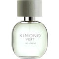 Kimono Vert von Art de Parfum