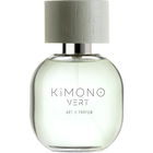 Kimono Vert by Art de Parfum