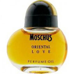 Al-Assala by Musc d'Or Al-Assala by Musc d'Or