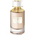 Santal de Kandy von Boucheron