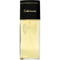 Cabochard (1995) (Eau de Parfum) von Grès