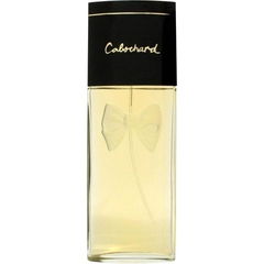 Cabochard (1995) (Eau de Parfum) von Grès