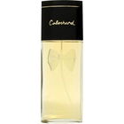 Cabochard (1995) (Eau de Parfum) von Grès