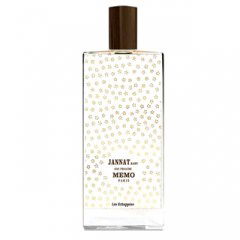 Jannat Baby (Eau Fraîche) von Memo Paris