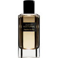 Eau de Nuit - Nocturnal by Pauline Rochas / Coolife