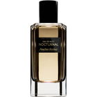 Eau de Nuit - Nocturnal by Pauline Rochas